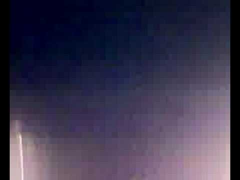 ElDomino & Kenzie Kenzei Live @ San Benedetto 12-08-08