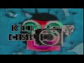 Klasky Csupo In G Major 16 G Major 12 G Major 4 Version
