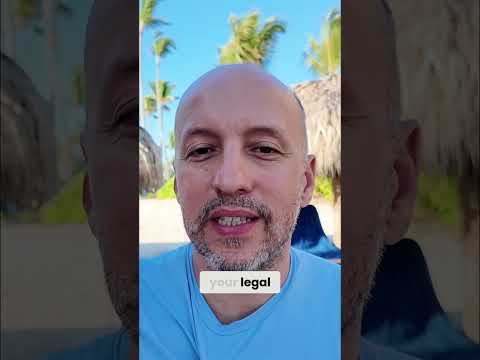 ¿Renunciando a tu green card?
