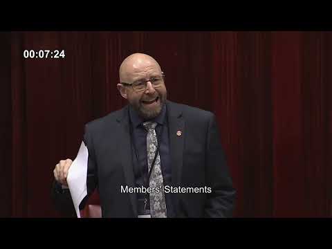 Cannabis & WA's 128,000 Diabetics