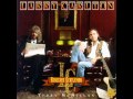 Larry Carlton - Anthem