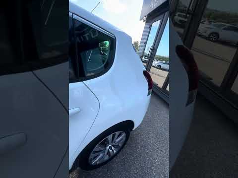 фото peugeot 3008 i рестайлинг 0