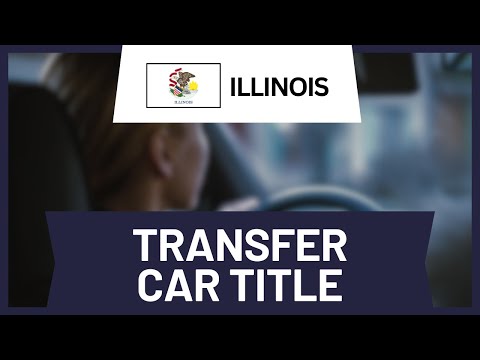 Vsd 190 Illinois Pdf Processing Time Revealed