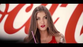 Casting do reklamy Coca-Cola – DEYNN |#TasteTheFeeling Casting do reklamy Coca-Cola – DEYNN |#TasteTheFeeling