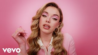 Barbie Lyrics English Translation