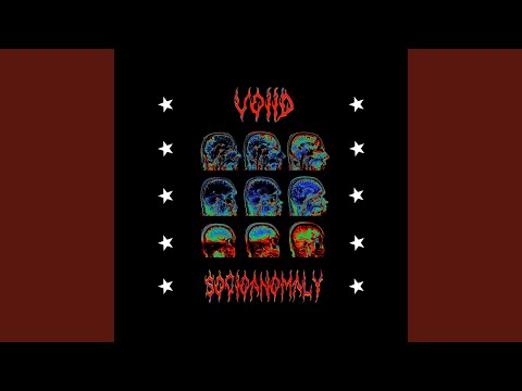 Video thumbnail for Ache