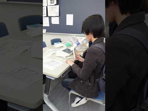 春のオープンキャンパス2025