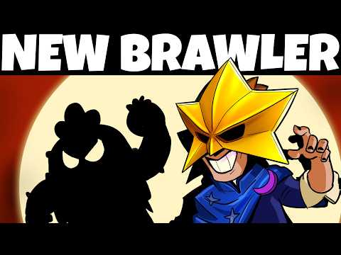 CopyCat Brawler Sirius Next Update. HUGE LORE DROP