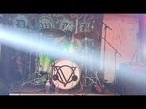 Mud Factory - Ceo koncert (4.11.2023.)