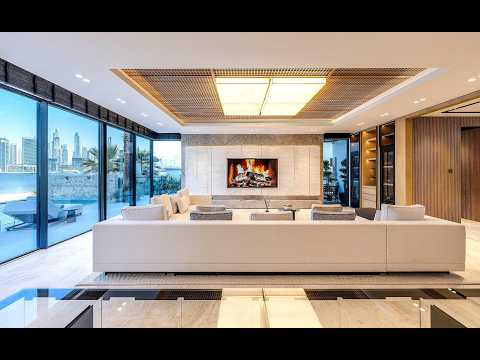 Property video thumbnail