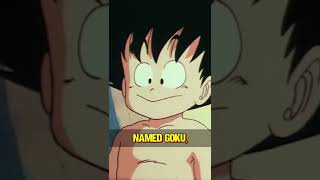 The Complete Dragon Ball Timeline | Channel Frederator #shorts