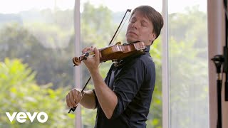 Joshua Bell