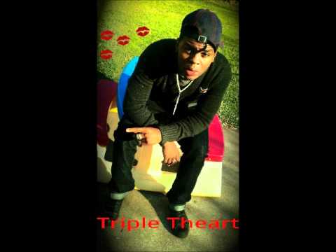 Treezx ( @TreezxPrice ) Ft Oso - See Boy (Shot Caller Remix) **NEW/ MARCH 2012***