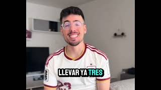 Testimonio Javier