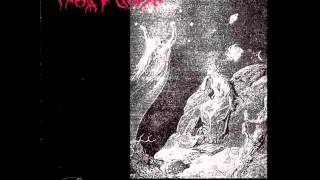 Rotting Christ -The mystical meeting (Sevlesmeth Esoth Spleh Dog)