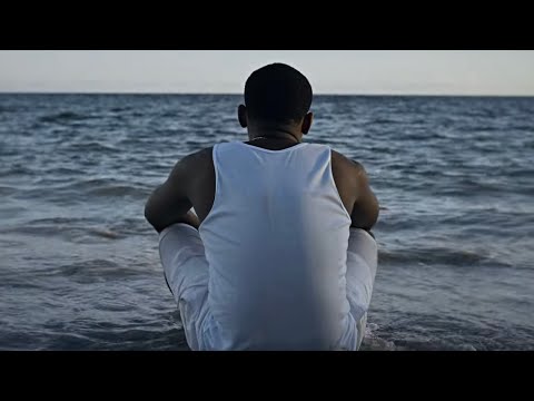 I Am El Negro - Aprendí ( Ear Cleanig, Freestyle 1 )