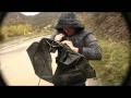 Barney S Umbrella Adventure 2011