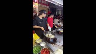 Download lagu π΄Live mp3 Download lagu π΄Live mp3