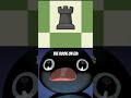 Every Chess Player S Worst Nightmare
