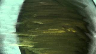 Thelma Blankenship - Pilotfish