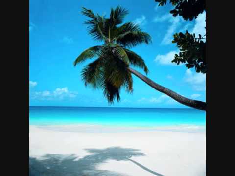 DJ NAZA mixing- July SUMMER House Music Mix 2010 (Dirty Club House Mix)