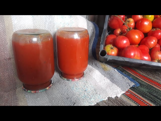 Youtube Video Youtube Video