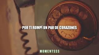 Bad Bunny X Farruko - Blockia 📵 [Lyrics/Letra]