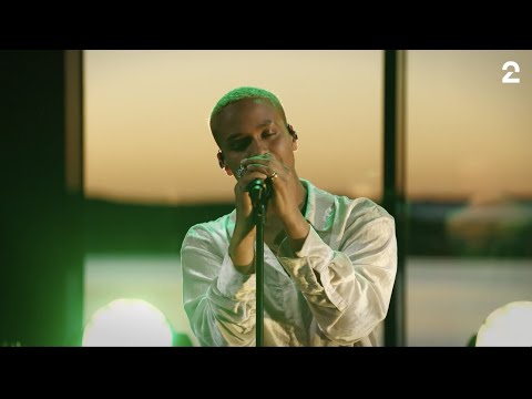 Isah - Hopelessly Hopeless (Hver gang vi møtes 2023)