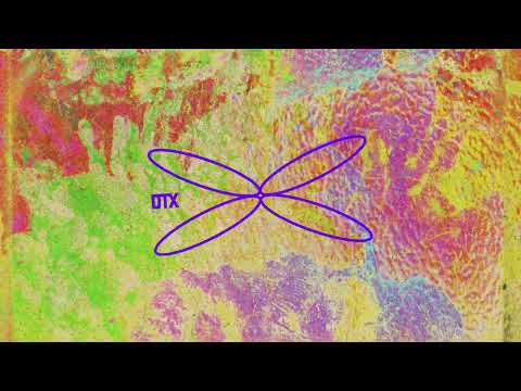 Pysh - Flat Beat / Discotexas