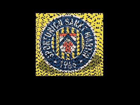 Future-Team Magdalena vs St.Martin/Mkr. - OÖ Landesliga Ost (R)