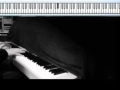 Cry Me a River - Jazz piano 