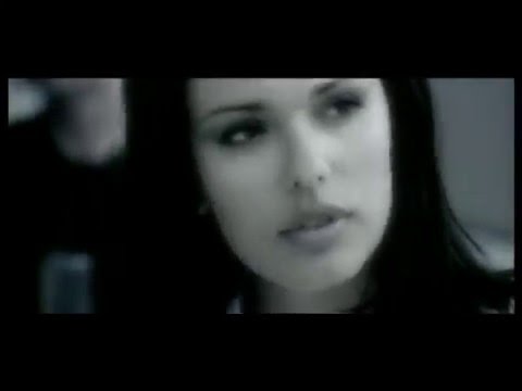 Agnelli And Nelson - Every Day, Every Moment, Every Time (Lange Remix) official video