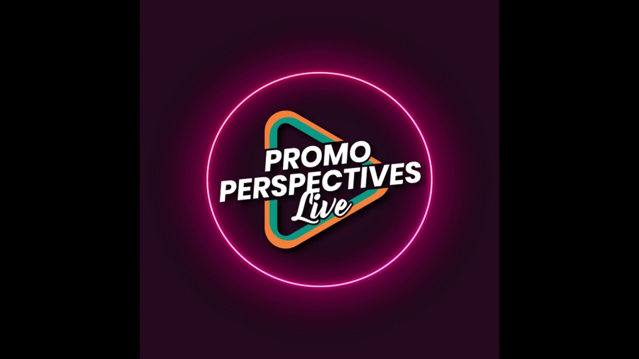 Promo Perspectives: Design Studio Updates