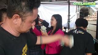 Download lagu SONIA WULANRIZQI AND FRIENDS LIVE DESA SINDANG KEC SINDANG MAJALENGKA mp3