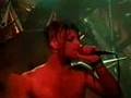 Misfits - Where Eagles Dare, Live in New York 1997 ...
