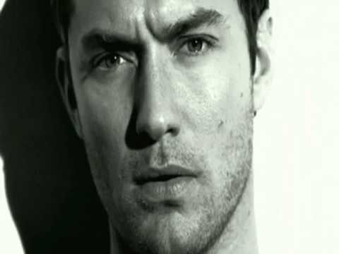 download lagu mp3 mp4 Rondel Of Merciless Beauty, download lagu Rondel Of Merciless Beauty gratis, unduh video klip Rondel Of Merciless Beauty