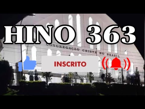 Ensaio Cabreúva SP Bonfim 22/08/2021 Hino 363 AosTeus pés estou,Senhor