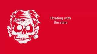 Zomboy - Delirium Ft. Rykka (Lyrics)