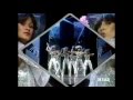Legs Co Silver Lady Top Of The Pops David Soul