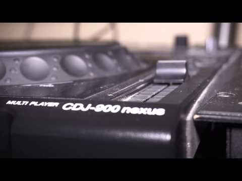 Drbblz & Tovr x Statik Link Ft. RocSirReal "Freak" Promo