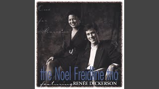 My Sweet Hunk O&#39; Trash