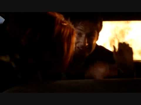 1998 Arquivo X - O Filme (Dublado)