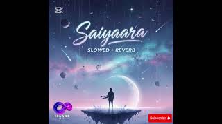 Download lagu Saiyaara (Slowed   Reverb) | Faheem Abdullah | Tanishk Bagchi, Irshad Kamil 2025 Trending Full Song mp3 Download lagu Saiyaara (Slowed   Reverb) | Faheem Abdullah | Tanishk Bagchi, Irshad Kamil 2025 Trending Full Song mp3
