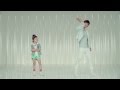 보이프렌드(BoyFriend)_Love Style Music Video Teaser ...