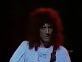 Brighton Rock - Queen