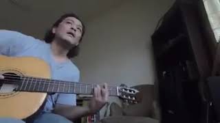 Download lagu terbaiklah tam spider nyanyi sendiri lagu peneman mp3
