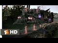 Back to the Future Part 3 (10/10) Movie CLIP - Your ...