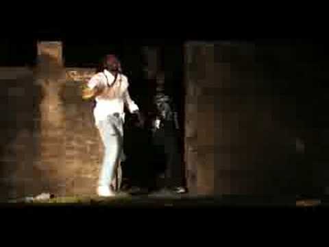 KMC Feat Beenieman - Party Animal Remix