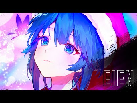 Man Cub feat. SVRCINA - In A Dream