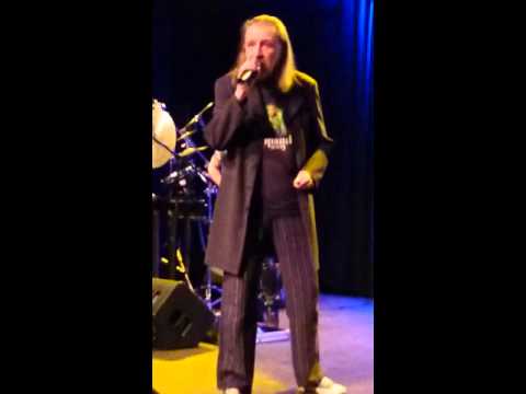 Wickerl Adam&Conrad Schrenk